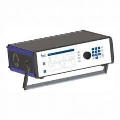 Referenčný etalón RS 3330